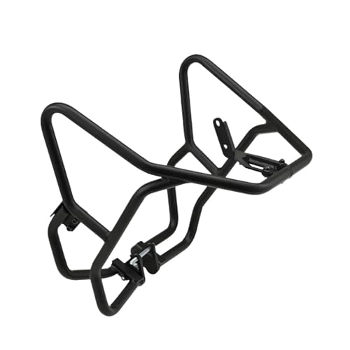 Barre crash d'autoroute V-STROM 250SX parcourez les chemins de rando sans crainte