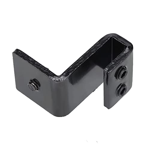 Soft-Close-Mechanismus, Dämpfer für Schiebetüren, Soft-Close-Mechanismus-Pufferdämpfer für Heben und Fallen von Schiebetüren