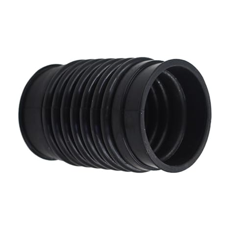 Tuyau d'admission d'air voiture anti-fissure pour Subaru Outback et Baja 46013AE000