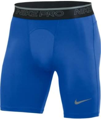 compression shorts basketball nike