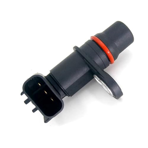 Capteur arbre à cames Cummins 4921684 pour moteur diesel