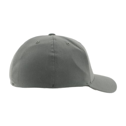 Gorra para hombre ZHATS oficial Penn State talla L miniatura 6