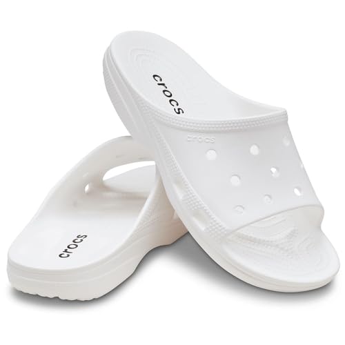 Image of Crocs Men Classic Slide