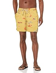 Lemon Zest Island Breeze