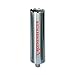 Rothenberger FF00632 Speed Star DX Core Drill Bit, 1/2" Thread, 32mm Diameter