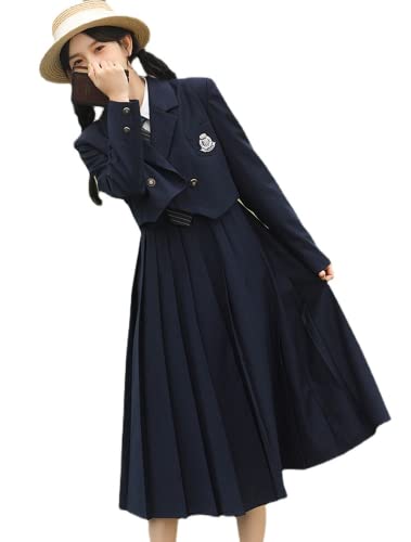 w ƎX[c ̎q tH[}X[c w Z 4_Zbg w q v[c s[X 傫TCY K[Y  Ǝ     ubN (XS)