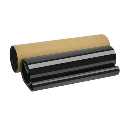 Correa de Transferencia IBT Compatible con Bizhub C659 C759 758 C452 C552 2