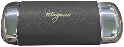 [G.L.F GOODLUCKFIELD] yؔꖳIzKlP[X v  n[hP[X a v[g (ubN, S[h)