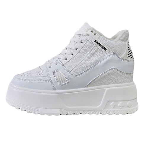 [JUI3N] C 23.5cm fB[X _bhXj[J[ 傫TCY [XAbvV[Y {A r gAbv Xm[V[Y JWAV[Y h y h Ȑ nCJbg zCg1 p ȌC s gx ʊw ItB