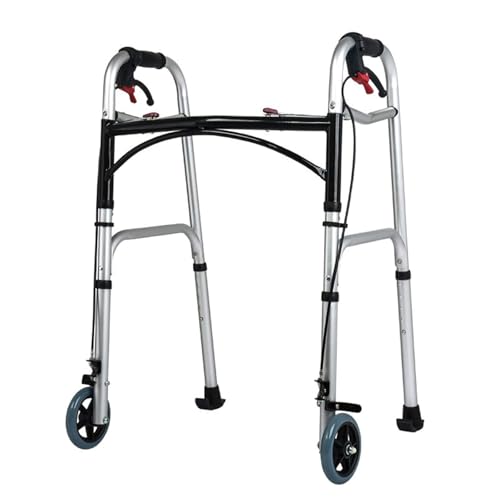 ���s�� �܂肽���ݎ����s�� �ԗ֕t�� �A���~�� ����ҁE���l���� ���ʃ��n�r���e�[�V���� �������߉\ ���s�⏕���(Color1)