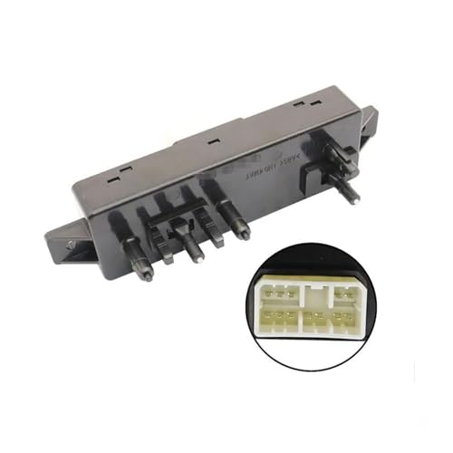 Interruptor de control de asiento 882923S100Ry con regulación suave para Kia Optima 2