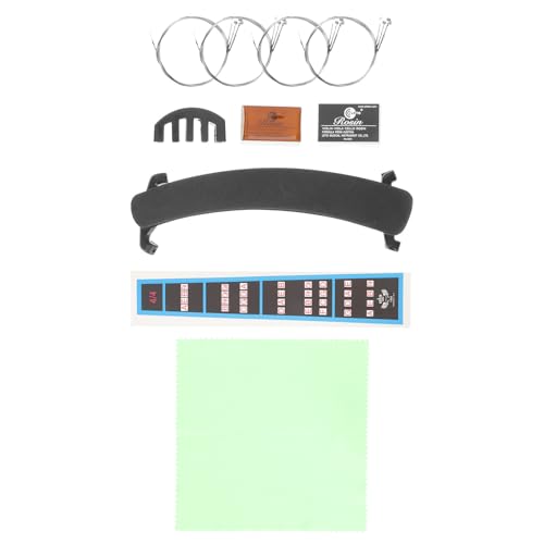 WESIEVYA _Քz oCI c[ ㉹ t vpp[c 탁eiX SґΉ