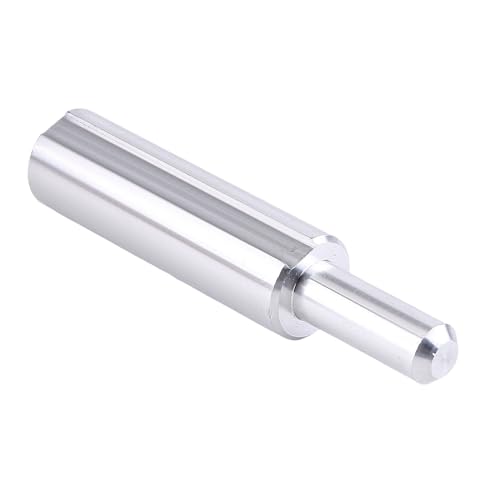 Aluminum Welding Jig for PPS-43/52