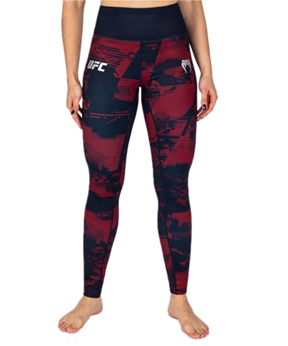 Venum UFC Zenith - Pantaloni a Compressione da Donna