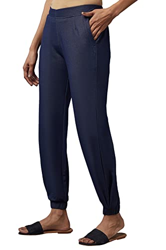 Image of Elleven Women Tight