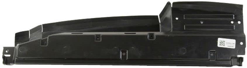 Mopar Joint 68244648AB stop fuites huile et perte pression moteur