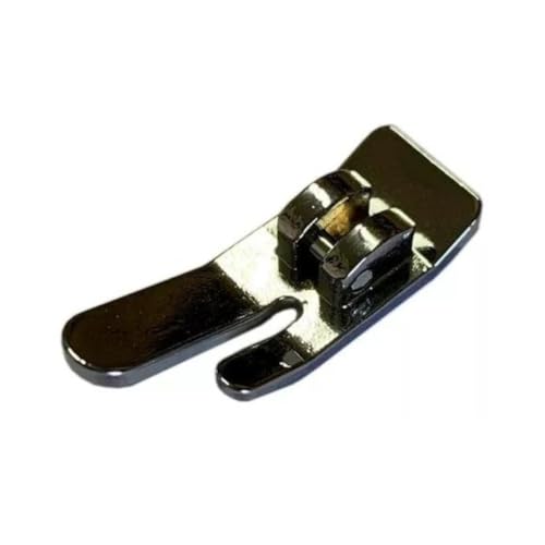 Sapata Reta Para Máquina De Costura Doméstica Singer 153267