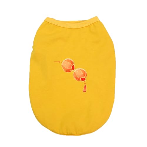   ėp⊴ UVJbg ^Ngbv ڐG⊴ ĕ  x[W 悯 킢 Vc t  ^ 5XL ^ ʋC  Ă~ Eѕی ybg  TVc L  hbOEFA q m U