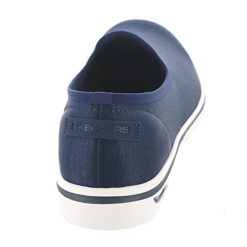 Image of Skechers Womens Arch Fit Uplift - Perceived