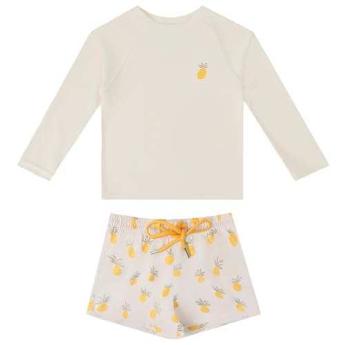 [GoUseGo] LbY  j̎q 3_Zbg qp bVK[h T[tpc Lbv 80`130cm w Zp[g XCEFA ㉺Zbg xr[ Ԃ c ۈ牀 ctp Ă~