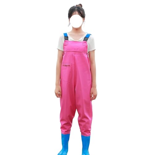 EF[_[ fB[X h |Pbg C `FXgnCEF[_[ ނ C d p  | _  cA Y  NX d EF[_[ C h 킢  39(CTCY:24.5cm) sN