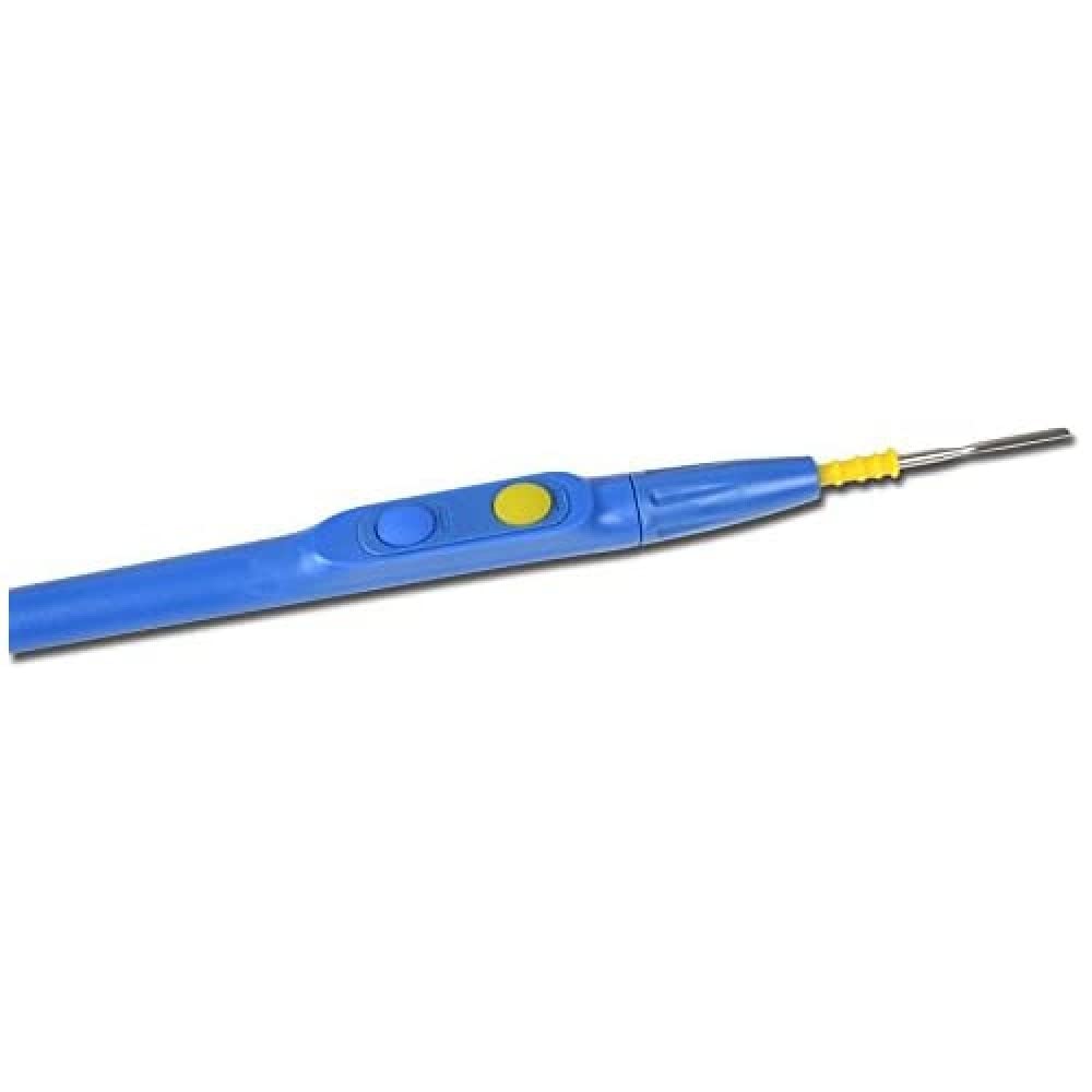 FIAB Orion Plus Manipolo Autoclavabile 100 Volte, 1 Pezzo