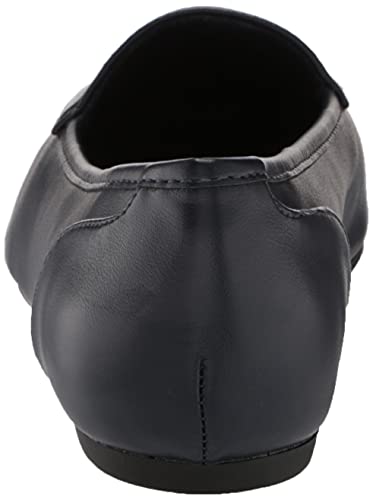 Image of Easy Street Women's Thrill Flat