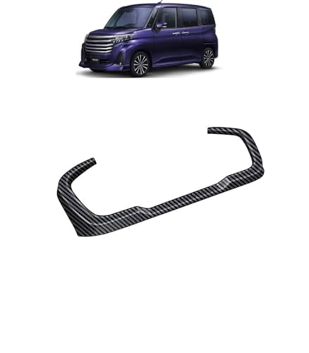 yLuggagesszg^ [~[ M900A/M910A^ p 2022~  [^[plK[jbV R\[plK[jbV [^[plJo[ h~ FOR TANK ROOMY p݌v ABS (Yf@) [sAi]