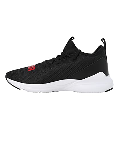 Image of Puma Mens Cell Vive Bright Running Shoe