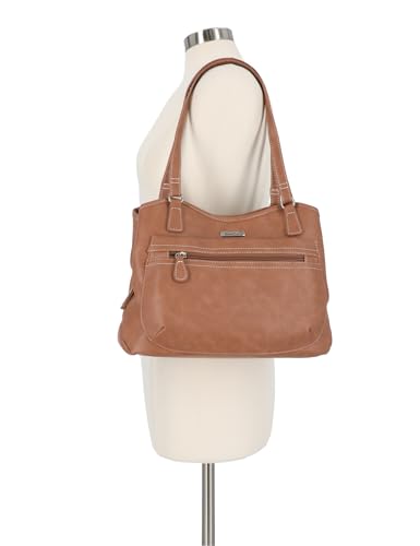 Image of MultiSac Womens Oakland Tote