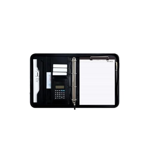 WyazzivA4 TCY@\oC_[bNbv{[hEtH_[@\tbm[gJo[pErWlXJ[hbWbp[t܂Eރz_[Ep (black)