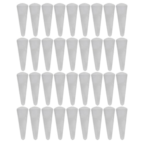 Alipis ͂݃veN^[X[u  50 т΂ ΂ |[` y |[^u Sɕۊ