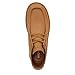 Vionic Mens Uptown Chukka Chukka Boot Light Brown 9 W