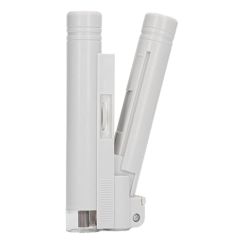 Image of USB Microscope 150X HD Handheld Magnifier Pocket 1.3MP Camera with Scale for Lab Home Jewelry Compatible