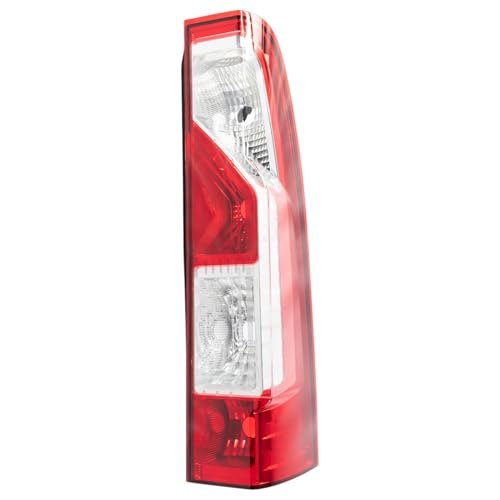 Feu arrière droit | Installation facile & qualité OEM | Compatible avec Renault Master 3, Opel Movano B, Nissan NV400 | FINAO AUTOPARTS