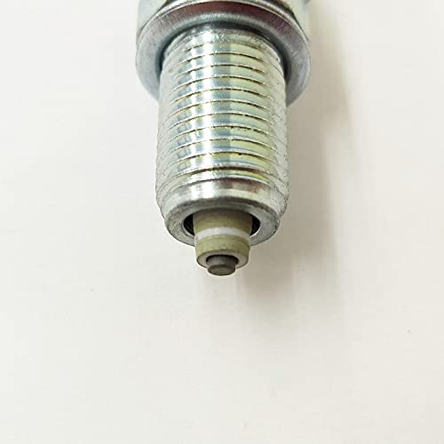 ブリスクプラグ　LR15ZC 240Z Amazon | BRISK ブリスク プラグ BR14ZC 1本 | スパークプラグ