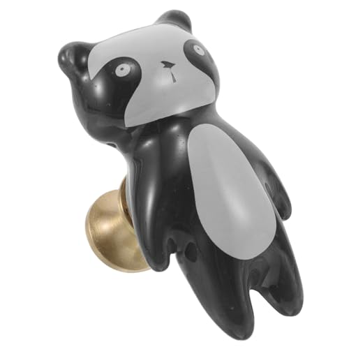 TOGEVAL nӌFLEhGbWomu p^JZ~bNLrlbg g₷i[X[h[nh FN[