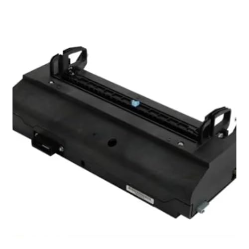 Unité de fusion MP C2000 four thermique rechange B2374062 110v