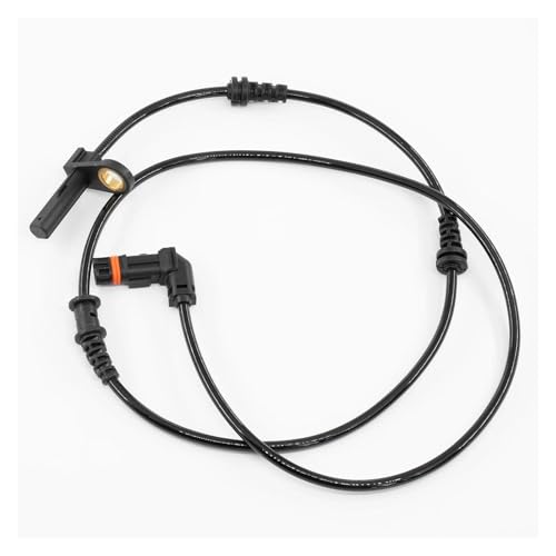 Capteur ABS de vitesse avant de qualité d'origine pour Mercedes Classe S W221 W216
