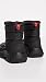 HUNTER Intrepid Short Snow Stiefel EU 38