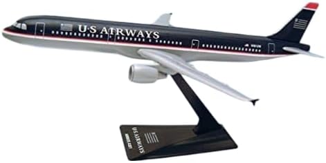 Inflight200 Qantas Airways REG#VH-OJF Boeing 747-400 1:200 1:200 Scale Diecast Display Model