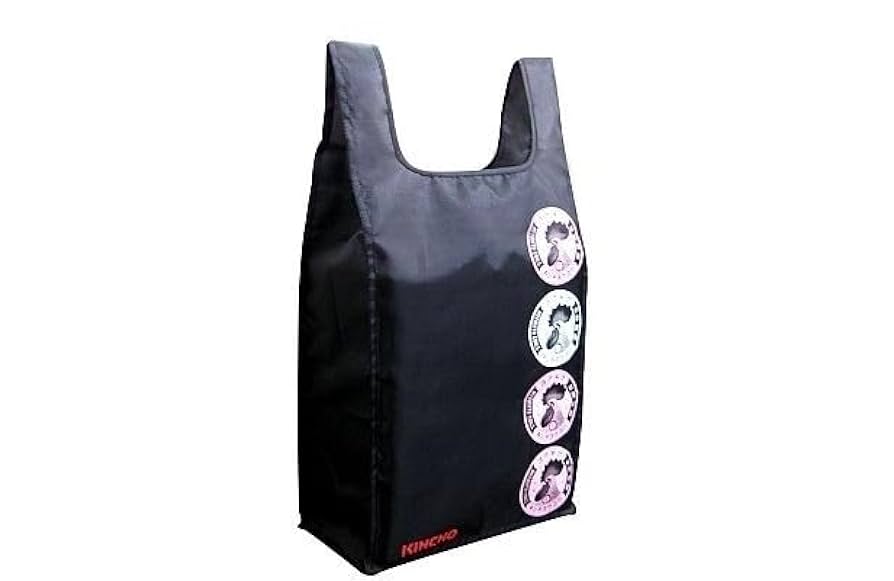 金鳥の夏 一閑張り バッグ かごバッグ ハンドバッグ 蚊取線香 レトロ 薄型大 Amazon.co.jp: 金鳥蚊取線香 MY BAG キンチョー キンチョウコウ