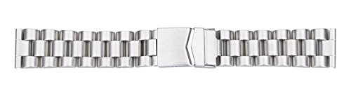 Eichmüller M95a - Cinturino per orologio