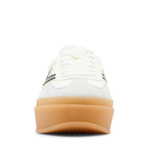 Image of Madden Girl Women's Mightty