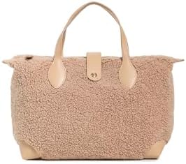 What's In My Handbag