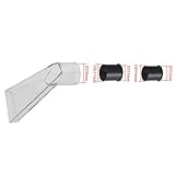 oomvarmer B08YJ6FLWF lato 4