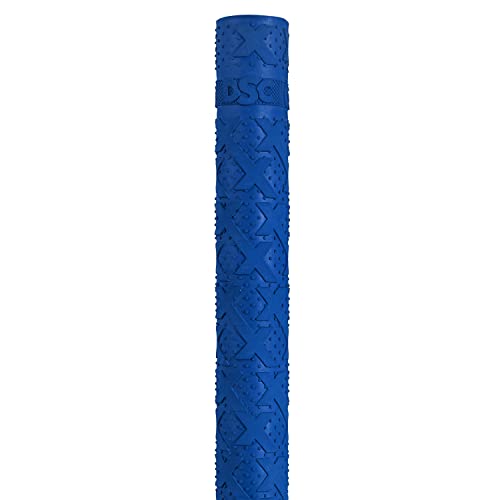 Image of DSC Xlite Cricket Bat Grip