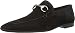 Magnanni Men's Romo Slip-On Loafer