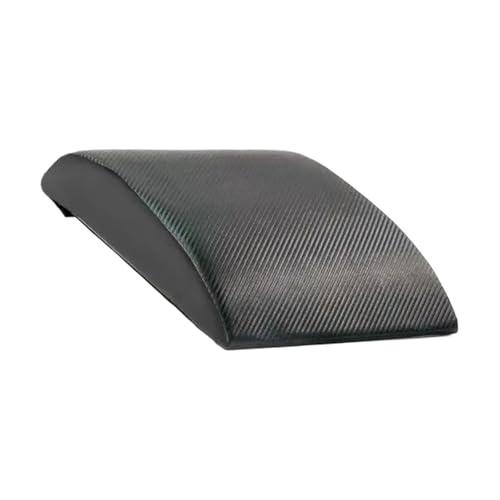 PEWETE ؃GNTTCY}bg ؃g[jO T|[g ؓXgb` ~ v~A z[Wp VbgAbvobNpbhNbV