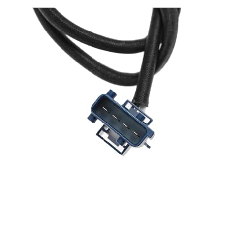 Sensor de oxígeno 1618V3 soluciona fallo de motor y tirones 99660617800 3